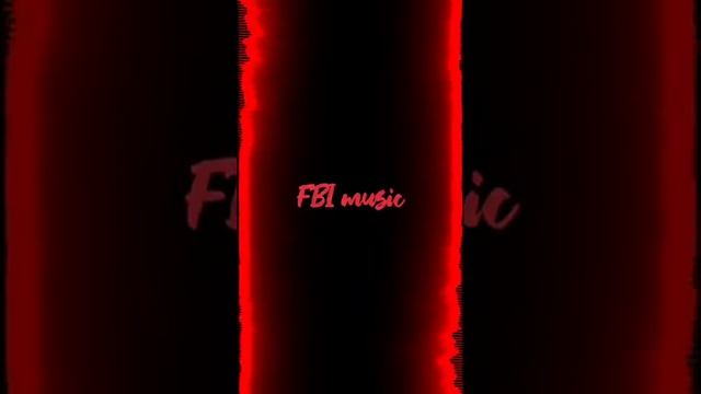 Fbi music - Сюрприз ублюдки король вернулся soft busted russia carmusic gangstermusic
