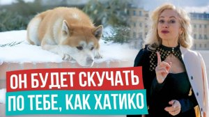 КАК ЗАСТАВИТЬ МУЖЧИНУ СКУЧАТЬ ПО ТЕБЕ! Экологичная психология в отношениях!