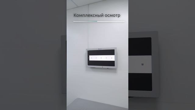 У меня глаукома
