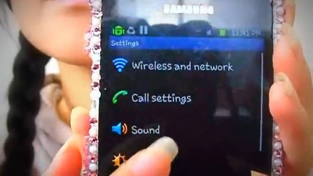 HELLO KITTY  Kawaii Live Wallpaper for Android  Kay Cake