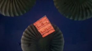 открытие ящиков в PUBG MOBILE