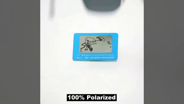 Мужские солнцезащитные очки с поляризационными стеклами f400 купить на Aliexpress смотреть онлайн