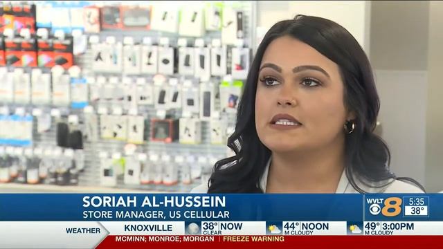 How to help keep kids safe this Halloween using technology смотреть онлайн