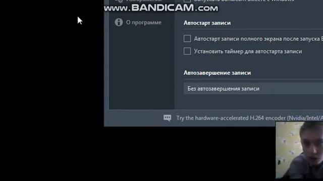 обзор ножа для охотника и новые очки для подводного плаванья смотреть онлайн