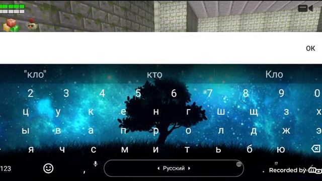 бывает ли плачущая курица и глазастый джек смотреть онлайн