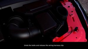 Jaguar E-PACE 2018 | Vehicle Recovery