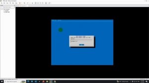 Installing PNET-LAB on VMware: Step-by-Step Guide