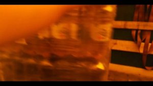 Работа в Итеко 3 месяц часть 4