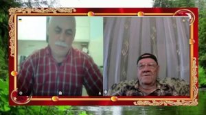 Не зламані патріоти.