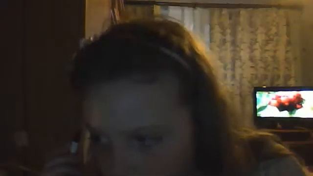 Макияж кошки смотреть онлайн