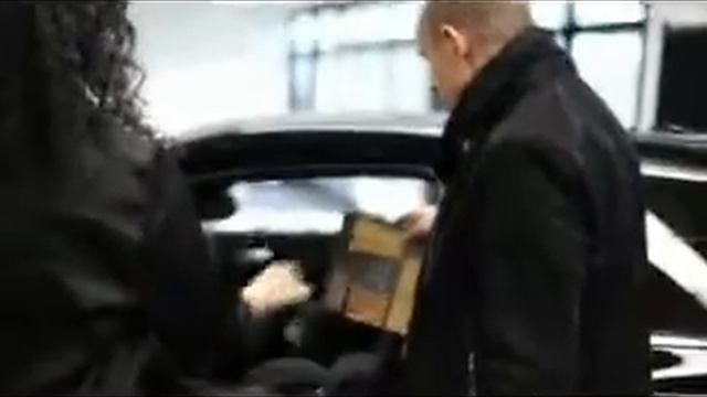 Chrysler Sales Brookhaven MS | Chrysler Brookhaven MS смотреть онлайн