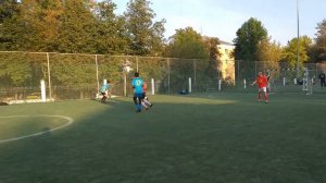 Дельта ВлГУ   УютСтрой