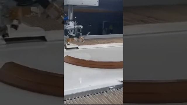 #music #metal #heavymetal #wood #anime #cnc #brawlstars #woodworking #phonk смотреть онлайн