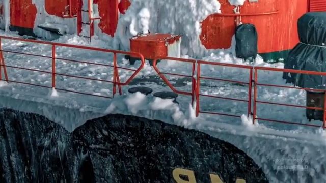 75 000 л.с. мощь и красота смотреть онлайн