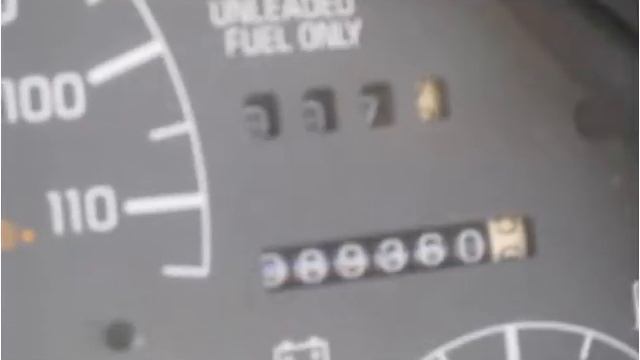 1995 Pontiac Firebird available from Car City / Nevada State смотреть онлайн