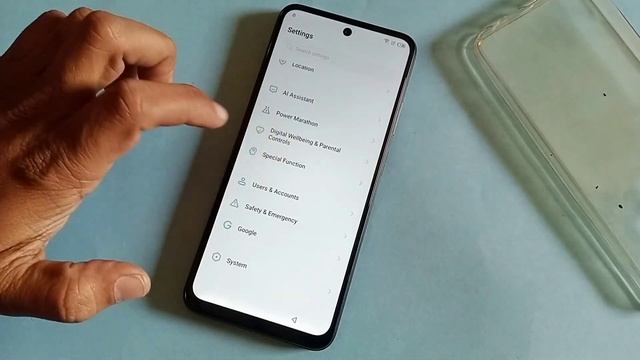 All Infinix Adroid 13 FRP Bypass 2024 New Security Update | Infinix Google Account Bypass Without P