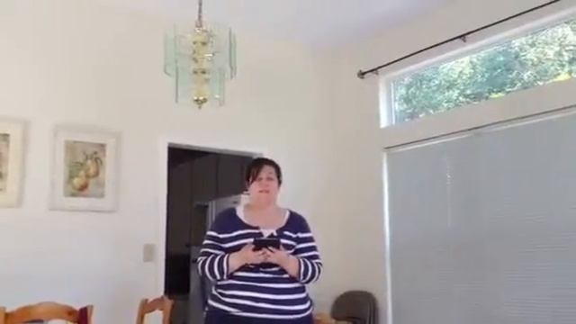 Seat belts action step 4 смотреть онлайн