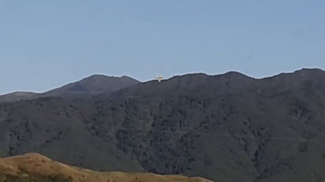 Fletcher top dresser смотреть онлайн