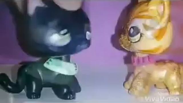 Lps клип я люблю тебя в быстрому режимеее😋😋😋😎😎😍😅 смотреть онлайн