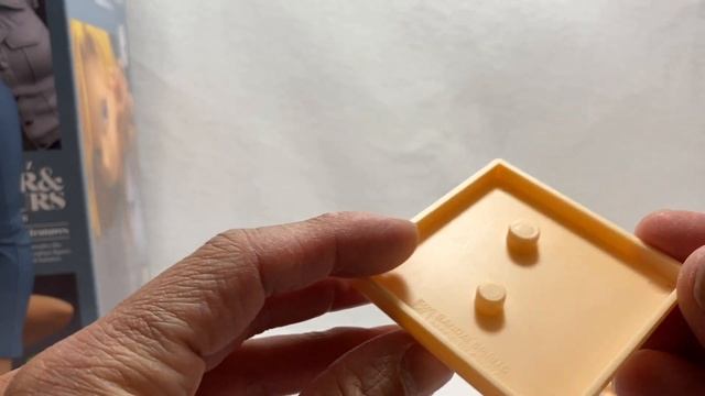 Banpresto Glitter & Glamours Android 18 Statue смотреть онлайн