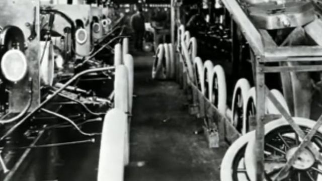 Вот почему упало качество! смотреть онлайн