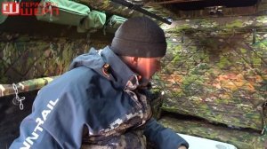 Будет надежнее! Тюнинг вездехода Шерп от Жукофф Гараж!