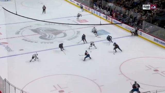 Никита Кучеров / Kucherov 227 гол в НХЛ 6 в сезоне (гол+пас 565) /11.02.2022/ (13253) смотреть онлайн