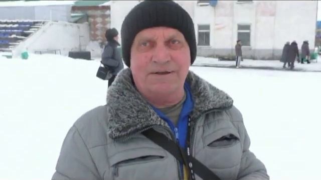 Новости 26.02.2016 odesskoe1.ru смотреть онлайн