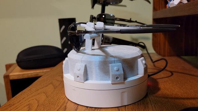 Oakley madman смотреть онлайн