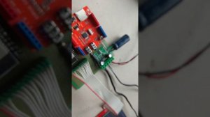 Интернет радио на основата на ардуино модул ESP32, аудио декодер VS1053 , проект Radiola