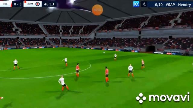 Крутые голы под музыкой смотреть онлайн