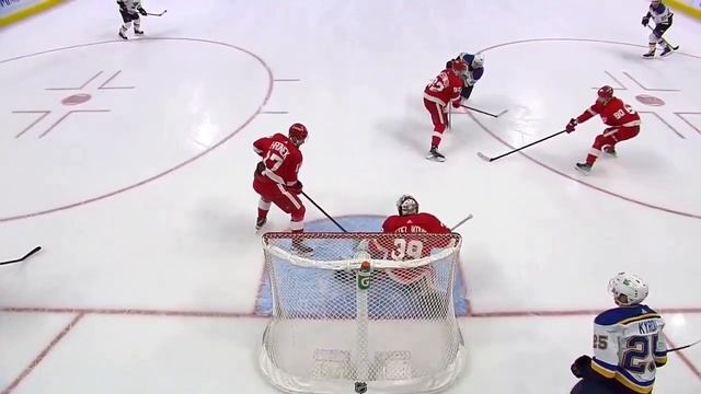 Павел Бучневич / Buchnevich  84 гол в НХЛ 5 в сезоне  (гол+пас 206)  /25.11.2021/ (13086) смотреть онлайн