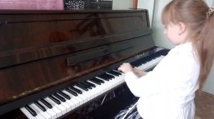 Садкова Анна К Лонгшамп-Друшкевичова На Катке