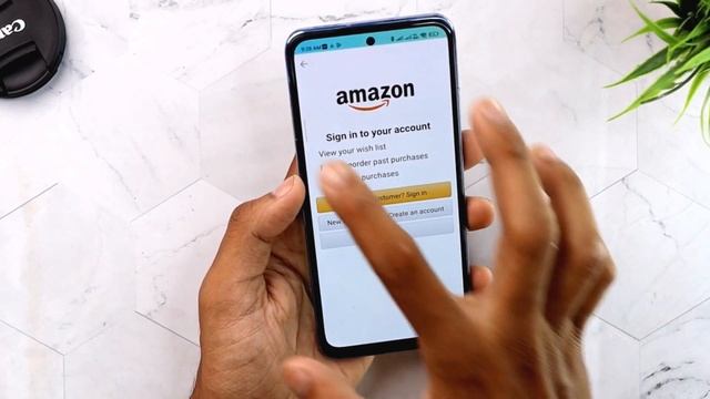 Redmi Note 10s MIUI 13.0.8.0 Update Full Changelog New Control Centre  Redmi Note 10s New Update