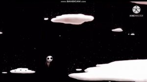 Happy Game Chapter 2 all Scenes