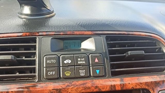 9 марта 2024 г. смотреть онлайн