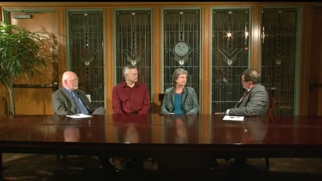 Education and Economic Development County Seat Season 2 Episode 13 part 4 смотреть онлайн