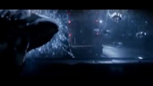 ♪ TERMINATOR GENISYS THE MUSICAL - Animation Song (real vercion)