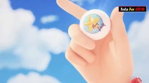 New Songs Alan Walker (Remix) - Top Alan Walker Style 2021 - Animation Music Video [TFE] P7