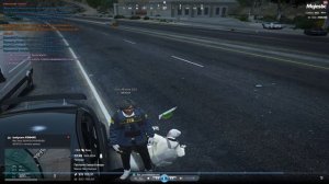 Давит кьюху :(