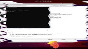monoxide.exe на windows 10