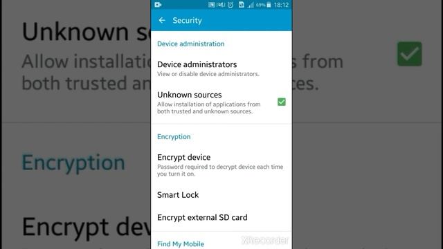 HOW TO ADD MORE RAM AND STORAGE TO YOUR ANDROID PHONE/ MAKE YOUR PHONE RAM DOUBLE.BY Technicalvikas смотреть онлайн