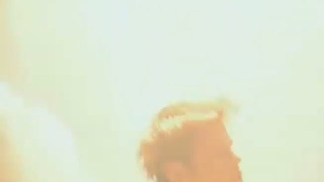 [AMATORY] LIVE EVIL смотреть онлайн