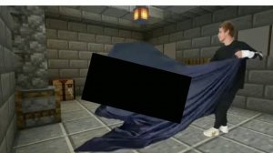 влад а4 купил себе жигули в майнкрафте!🤣