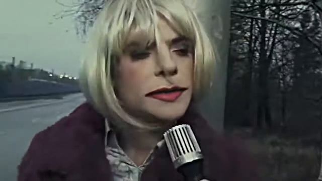 Лапенко муд смотреть онлайн