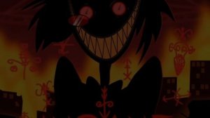İnsane • Black Gryph0n & Baasik