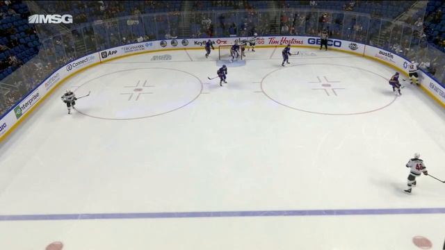 Кирилл Капризов / Kaprizov 52 гол в НХЛ 25 в сезоне (гол+пас 116) /05.03.2022/ (13311) смотреть онлайн