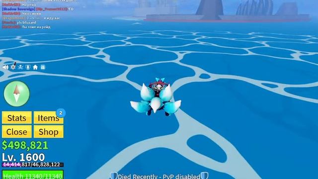 играю в бф чепееек смотреть онлайн