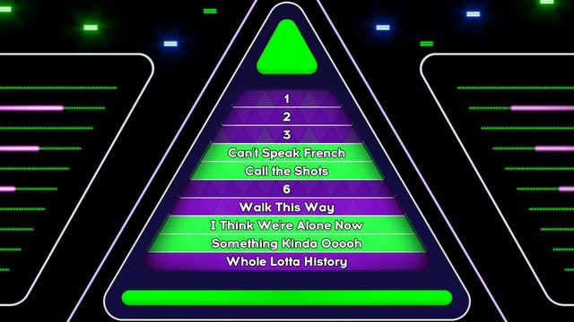 TENABLE (PART 9) (ITV SHOW ANDROID GAME) смотреть онлайн