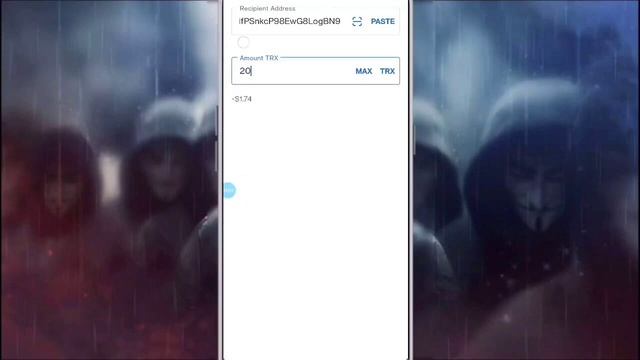 🤑New Earning App 2021 Today 1000TRX | Make Money Online |Tron Earning Apps смотреть онлайн